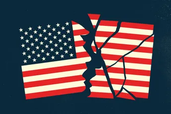 Democracy in Action: April Retrospective