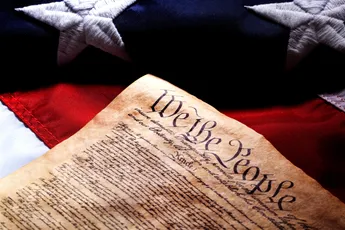 Americans need a better Constitution. Trying to create one would be a big mistake.