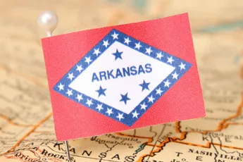 Arkansas redistricting reform blocked from November ballot