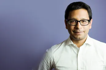 Biden taps second voting rights leader to join administration