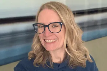 Change leaders: Emma Petty Addams, Mormon Women for Ethical Government