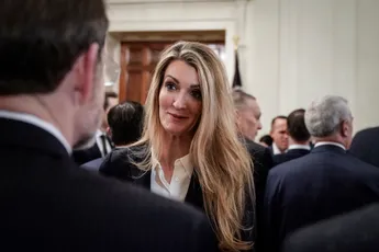 Claim: Sen. Kelly Loeffler was exonerated of insider trading. Fact check: False