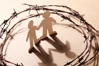 The Fight for Immigrant Rights in Maryland’s Latino Communities