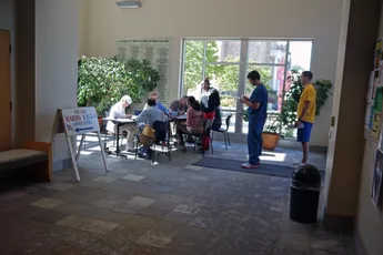 Push underway to register more Wisconsinites than state is ordered to purge