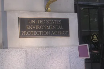 Layoffs at the EPA May Impact Federal Funding for Communities