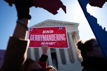 Use these tools to uncover partisan gerrymandering