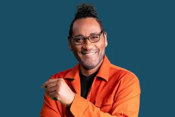 Fulcrum Democracy Forum: Darrious Hilmon