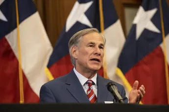 Texas Democrats block voting restrictions, but amplify dysfunction