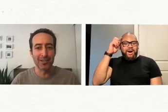 Video: White identity, is it rare or widespread among white Americans?