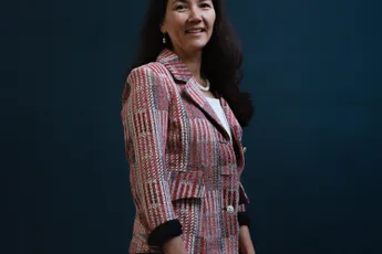 How ranked-choice voting helped Mary Peltola make history in Alaska