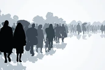 How statelessness gambles with the lives of American families