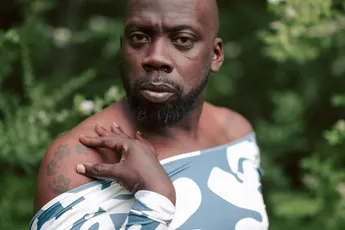 How the Trump Administration Is Weakening the Enforcement of Fair Housing Laws