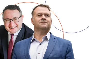 Project 2025:  A threat to American values