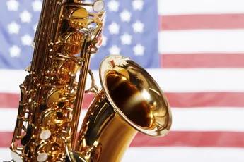 Learning democracy through jazz