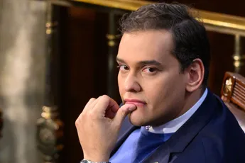 How the push for stronger ethics rules in Congress is routinely derailed