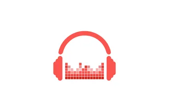 Medill Podcast: Impact of mail-in voting on the presidential election