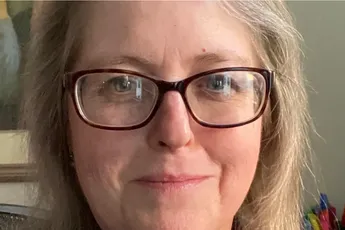 Meet the change leaders: Debilyn Molineaux