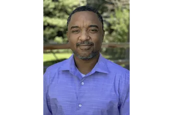 Meet the change leaders: Pedro Silva