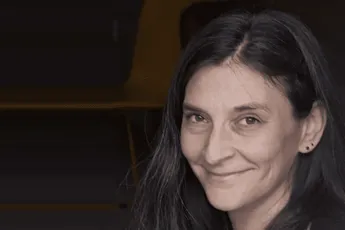 Meet the change leaders: Shia Levitt