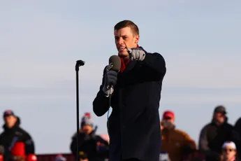 Trump set to woo top Michigan Republicans to help subvert the election