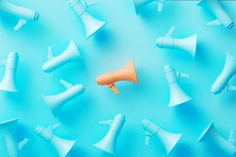 The Pressing Issue of Distinction Overload