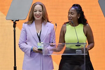 With Election Day looming, Vote.org promises ‘We’ll be there’ to support voters