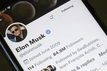 Not even Elon Musk is wealthy enough to bring absolute free speech to Twitter – here’s why