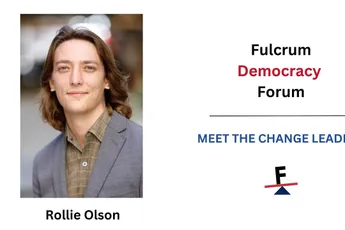 Religious diversity for the common good