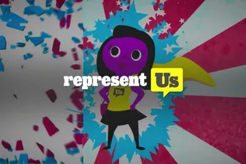 RepresentUs marks 10 years and 161 wins with plans for more