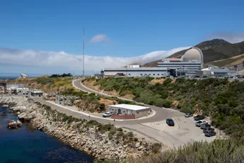 Cheer on the left’s looming love affair with nuclear power