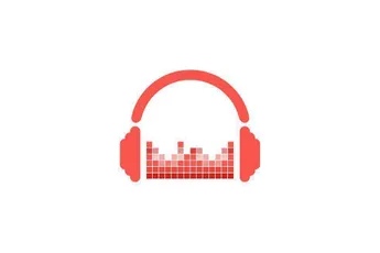 Podcast: Conservative support for Jan. 6 commission