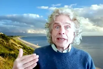 Podcast: Polarization and cancel culture