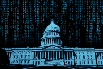 Members of Congress undermine the country – and their own legitimacy – with antidemocratic rhetoric