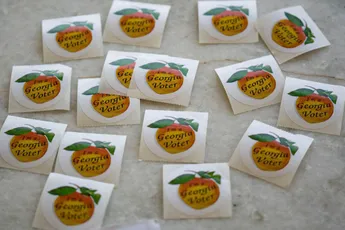 SPLC pledges $100 million for voter engagement in the South