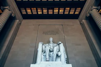 Tapping the common sense on ethics in government