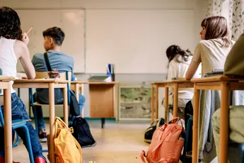 The future of civic education