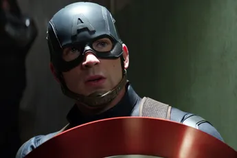 The latest civic engagement platform is, well, super