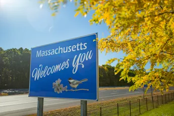 Thursday's Democracy Dispatches