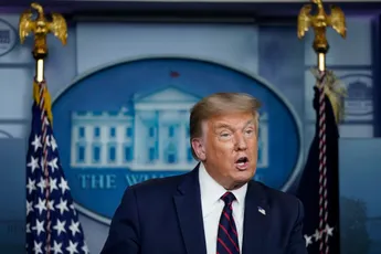 Claim: Nevada has no mail-in ballot infrastructure. Fact check: False