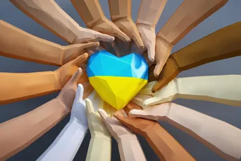 Tut, tut: Notes on an invitation to solidarity