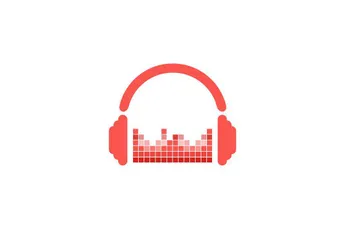 Unity, Conversation and Being American