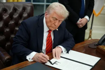 The Impact of President Trump’s Executive Actions