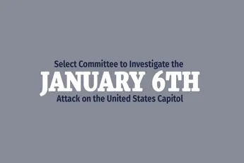 What to watch for in the Jan. 6 committee’s final hearing