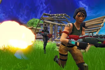 5 digital games that teach civics through play