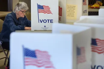 Why RCV beats approval voting