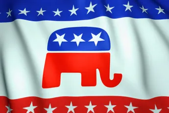 Winning GOP strategy in 2024 – back to business with immigration reform