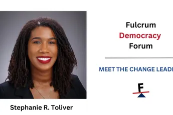 Storytelling that exposes injustices and inspires equity