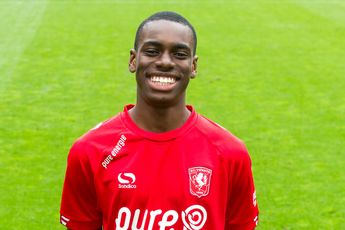 Oud-speler FC Twente maakt transfer naar Georgië