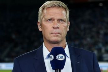 Booy vol onbegrip over FC Twente: "Enige nederigheid had daar wel gepast"
