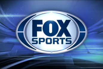 FOX Sports schept rust bij FC Twente na directe uitbetaling tv-gelden